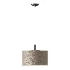 Aromas Del Campo Rems Pendant lamp - Thumbnail 1