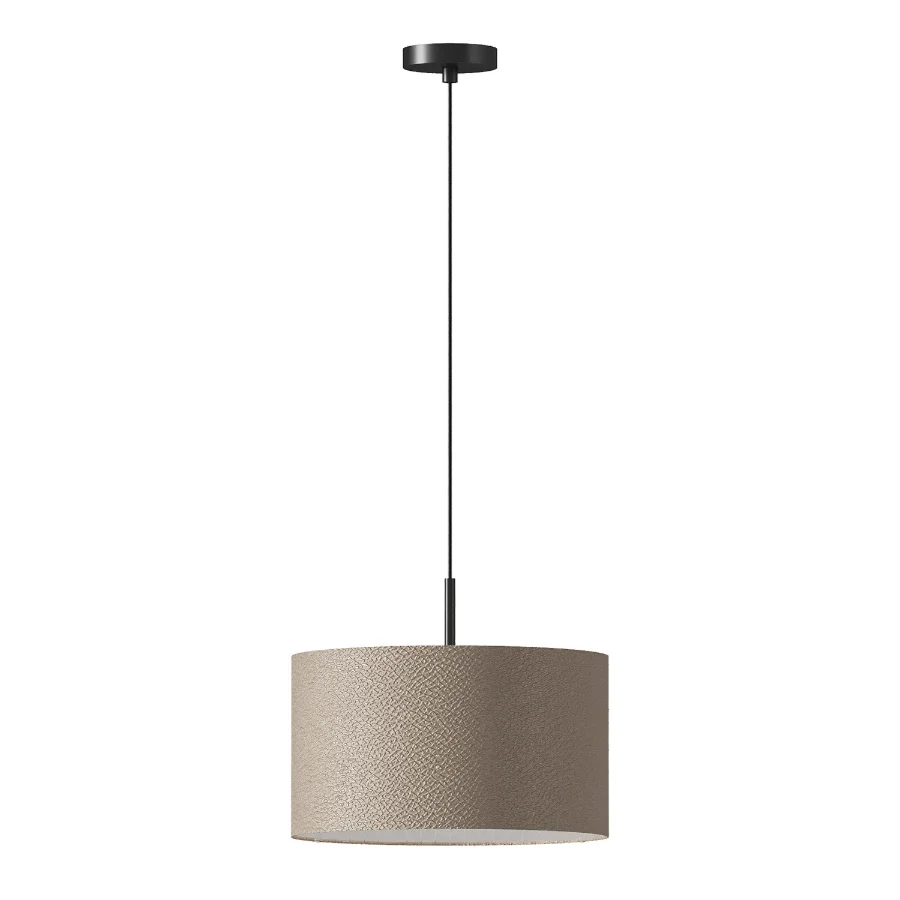 Aromas Del Campo Rems Pendant lamp - Image 1