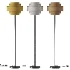 Floor lamp Ellos Home Golvlampa Miguel - Thumbnail 3