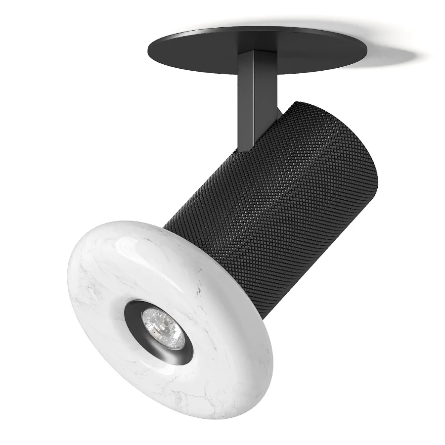 Aromas Del Campo Cocus Ceiling Light - Image 1