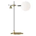 Aromas del Campo CRANE Table Lamp - Thumbnail 1
