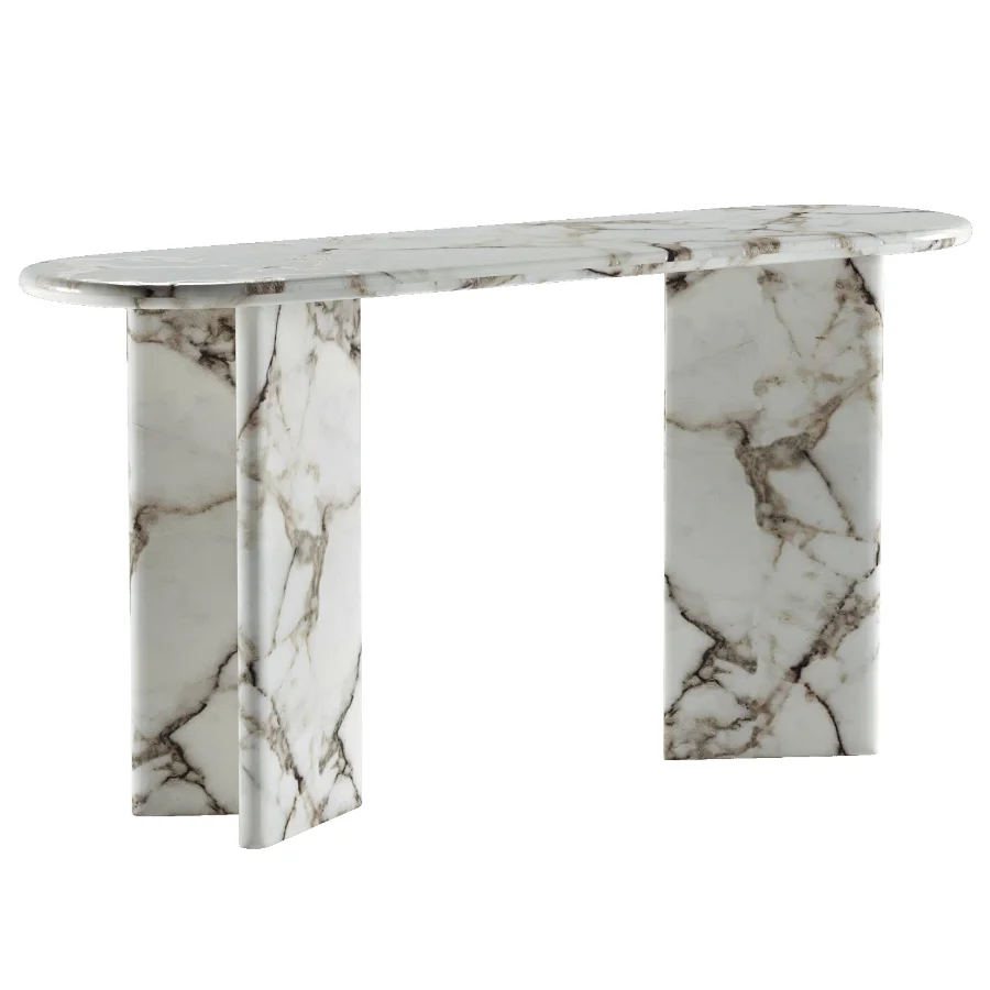 Lindy Console - Image 2