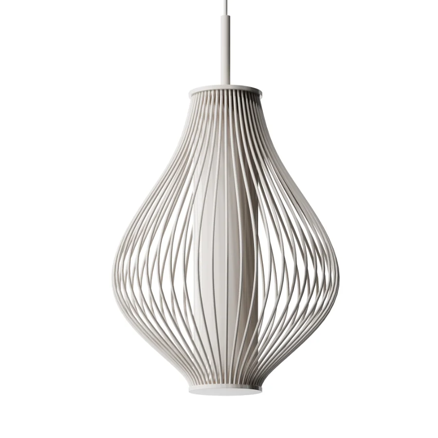 LampGustaf Tupelo 104410 - Image 3