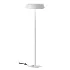 BLISS Floor Lamp - Thumbnail 2
