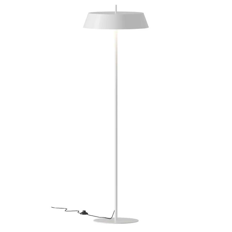 BLISS Floor Lamp - Image 2