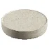 Vitolo Round Coffee Table - Thumbnail 4