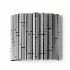 Lucina Wall Lamp - Thumbnail 1