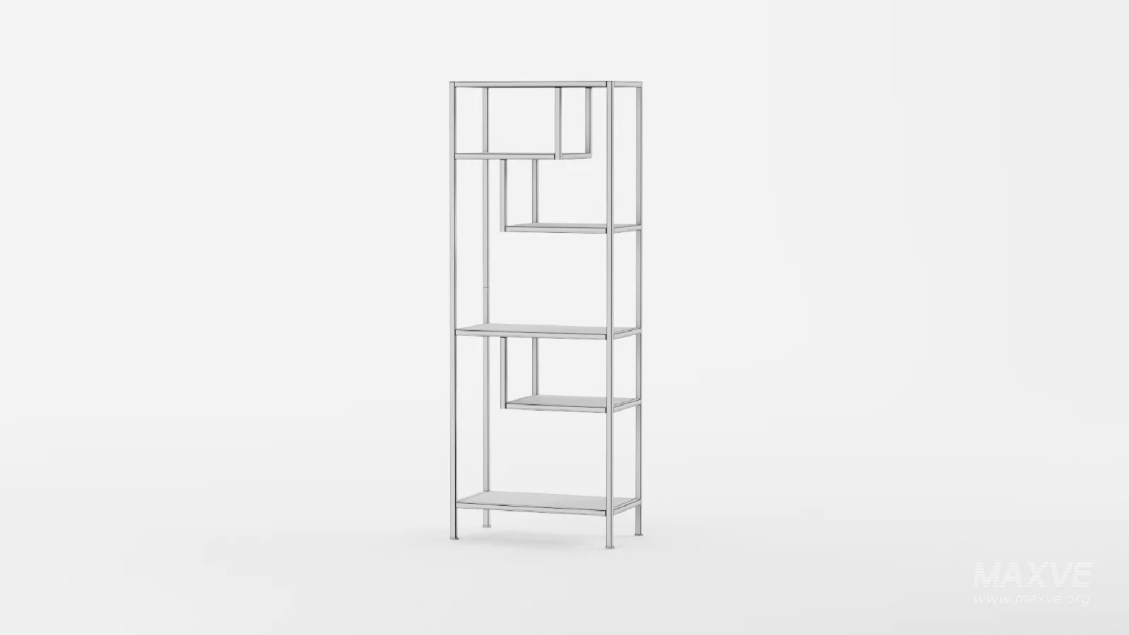 Bookcase - Image 2