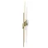 Tinus Bend Wall Lamp by Lampatron - Thumbnail 1