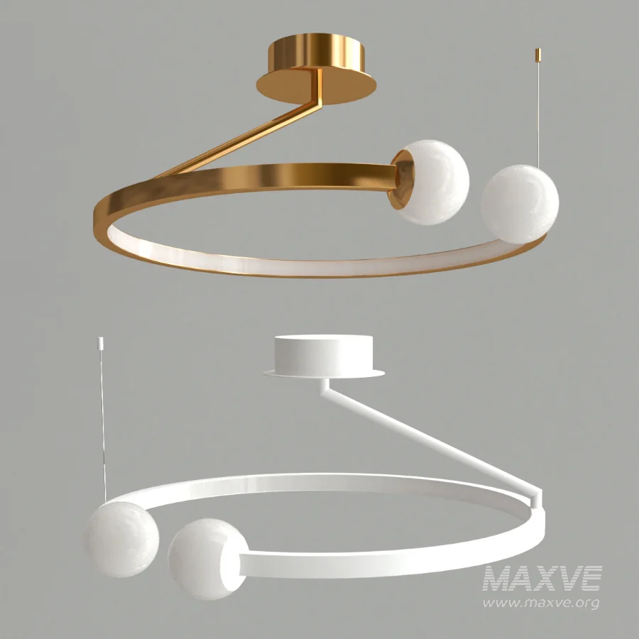 BEGGA - Image 3