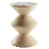 Fiona Side Table - Thumbnail 2
