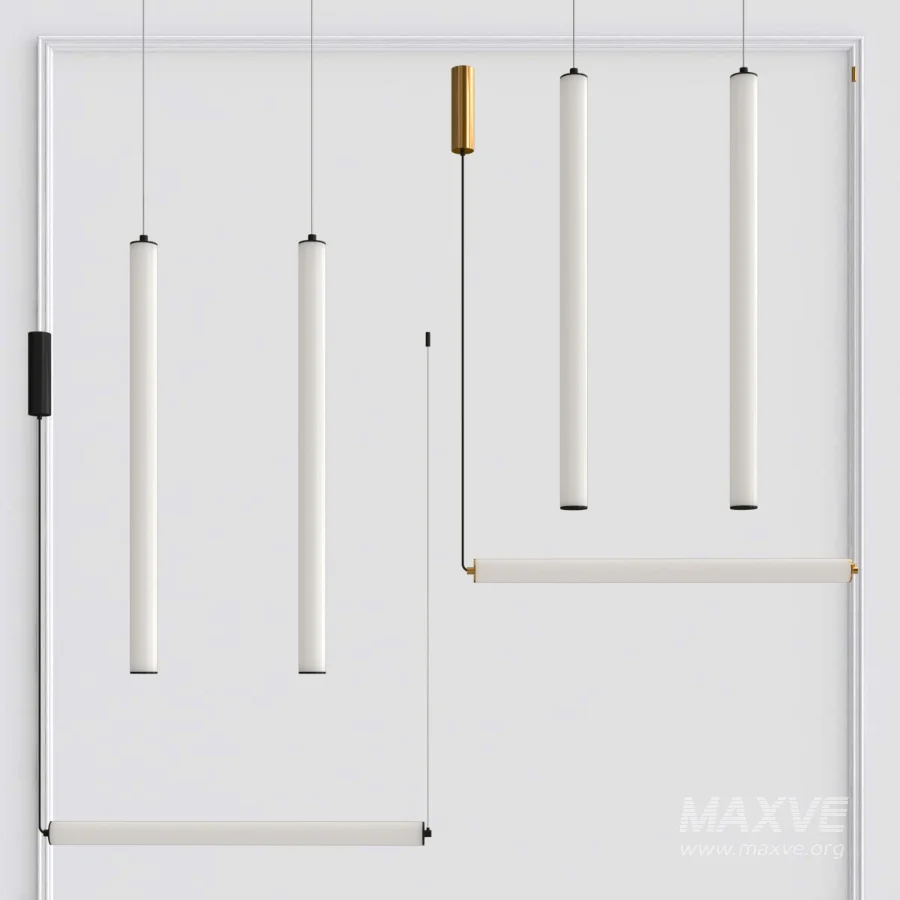 ARC Tube collection - Image 3