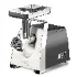 MEAT GRINDER - Thumbnail 2