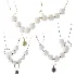Larose Guyon COCO - Thumbnail 2