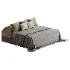 Bed linen 06 - Thumbnail 3