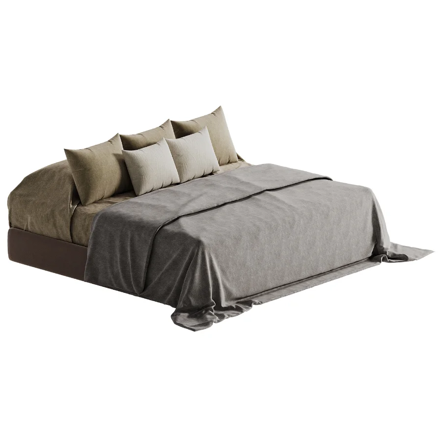 Bed linen 06 - Image 3