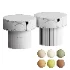 Tamita Bedside table La Redoute - Thumbnail 2
