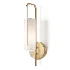 Vivian wall lamp - Thumbnail 2