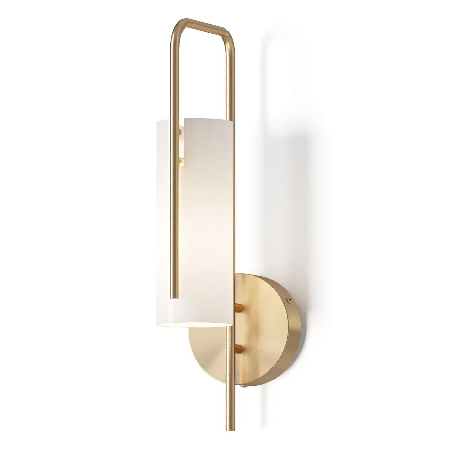 Vivian wall lamp - Image 2