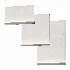 Curtain 03 Pendant Lamp - Thumbnail 3