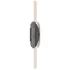 Xago wall lamp by Aromas Del Campo - Thumbnail 5