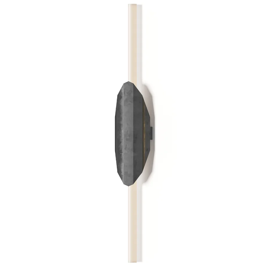 Xago wall lamp by Aromas Del Campo - Image 5
