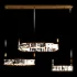 BERTOLDA L - Thumbnail 3
