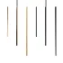 MIU Pendant lamp - Thumbnail 4