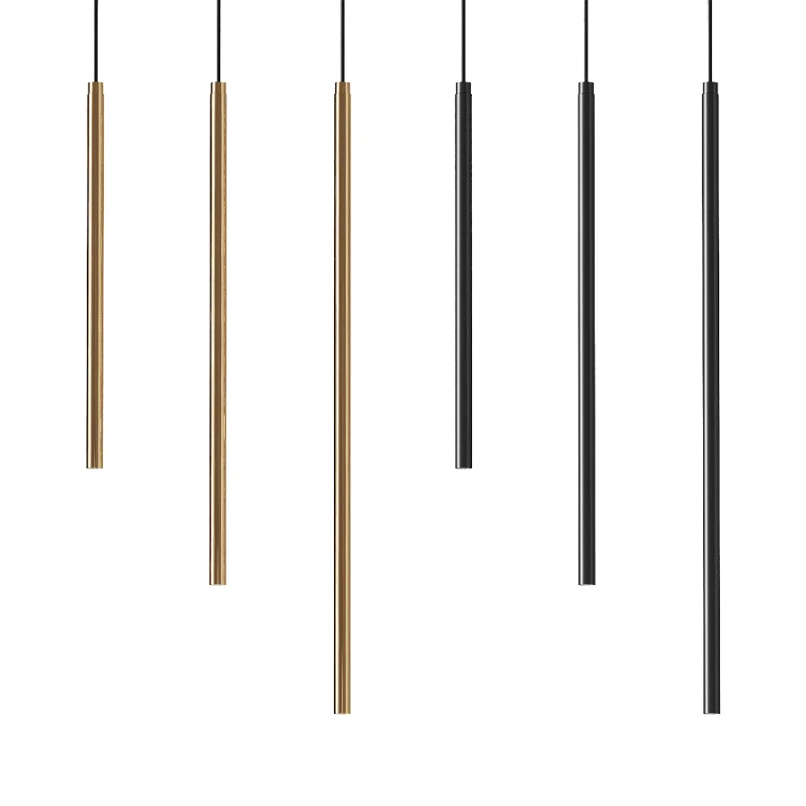 MIU Pendant lamp - Image 4