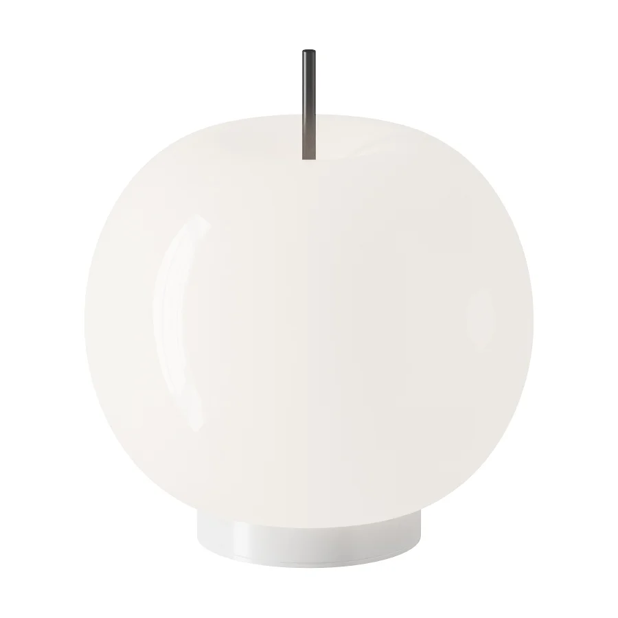 Kushi Handheld lamp - Image 1