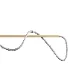 Festif Linear Pendant Lamp by Dbianco vol 5 - Thumbnail 9