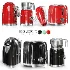 kitchen Appliances - Thumbnail 1