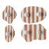 Wall lamp BLOB - Thumbnail 6