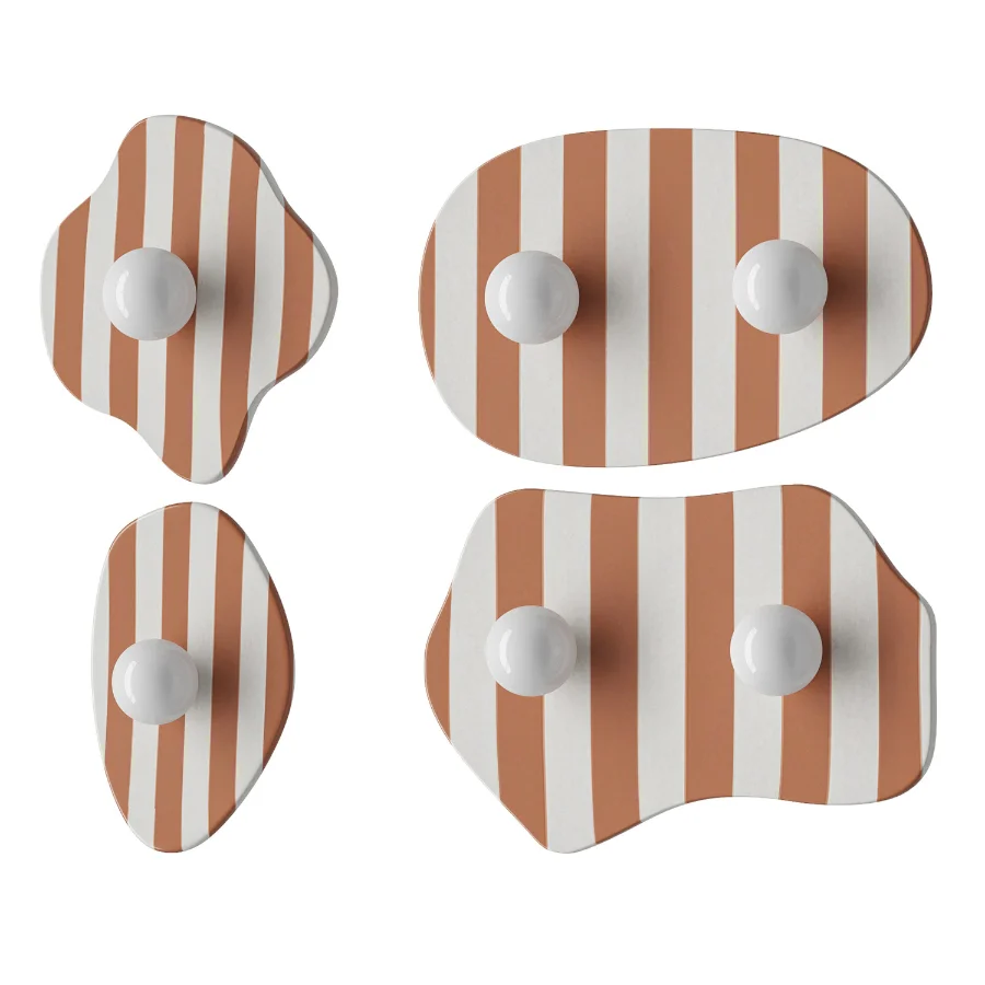 Wall lamp BLOB - Image 6