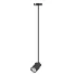 Noon pendant lamp by Aromas Del Campo - Thumbnail 2