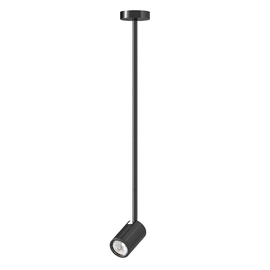 Noon pendant lamp by Aromas Del Campo - Image 2