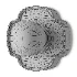 HOLI 03 Wall Lamp By La Redoute - Thumbnail 3