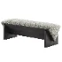 Wedged Bench - Thumbnail 2