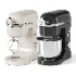 Kitchen Mixer Machine Set - Thumbnail 4
