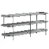 Humla Low Shelf 152cm - Thumbnail 6