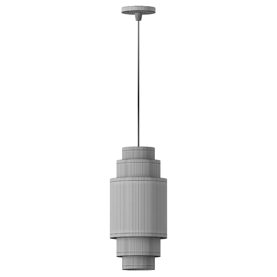 Ellos Home Taklampe Miguel - Image 3