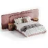 Ambrera Bed - Thumbnail 6