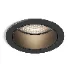 Bind Solo 01 Ceiling Lamps By Vibia - Thumbnail 4