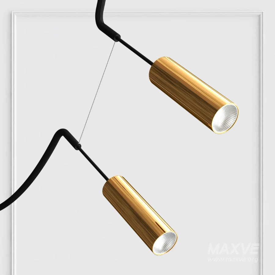 Axo Light - Image 4