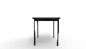 Drew End Table Round - Thumbnail 1