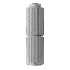 Column Ceiling Lamp - Thumbnail 1