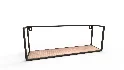 Book Shelf - Thumbnail 6