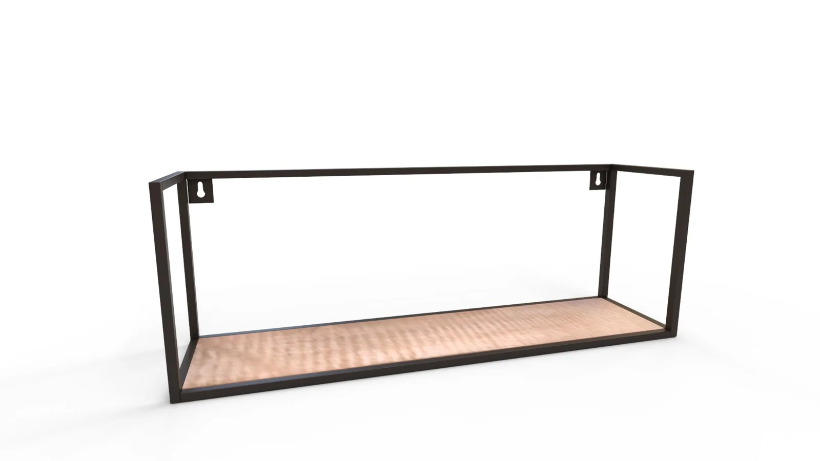 Book Shelf - Image 6