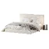 Marli Bed Dantone Home - Thumbnail 3