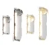 Aromas Del Campo Lida 01 Wall Lamp - Thumbnail 2